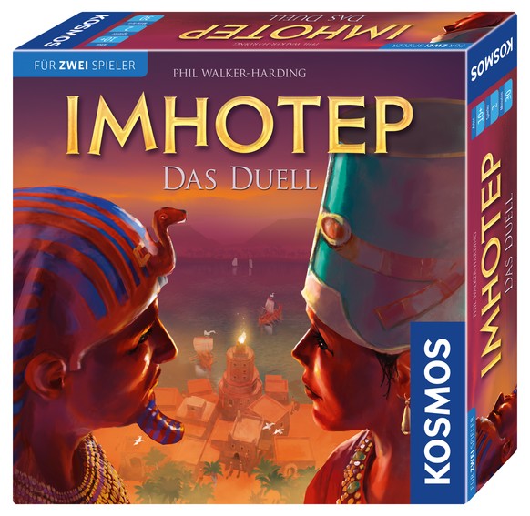 7 Spiele Fur 2 Personen Watson