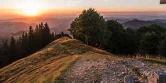Die 10 schönsten Wanderungen direkt vor deiner (Stadt-) Haustüre