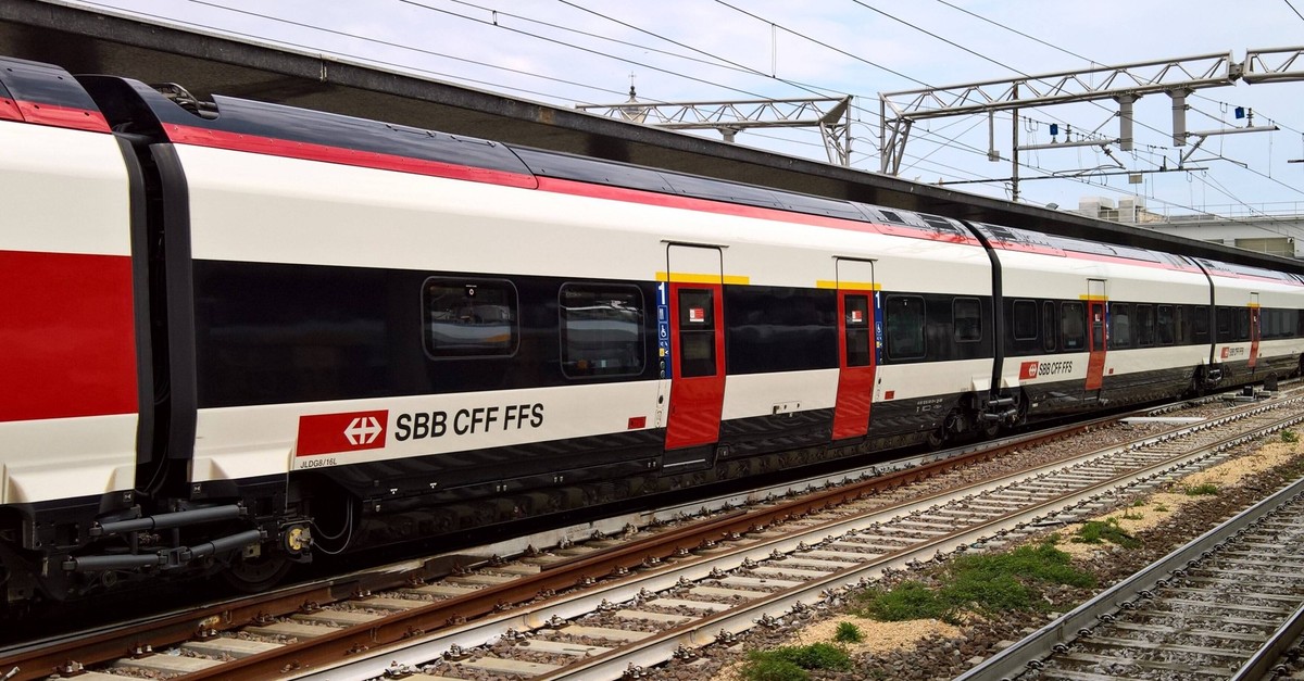 SBB-Z-ge-sollen-Strecke-Schaffhausen-Z-rich-p-nktlicher-machen