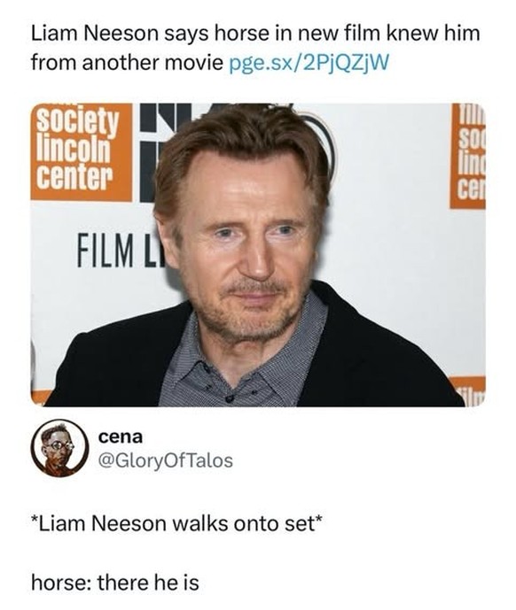 film memes liam neeson

https://www.instagram.com/p/DRXLYXoDBXy/