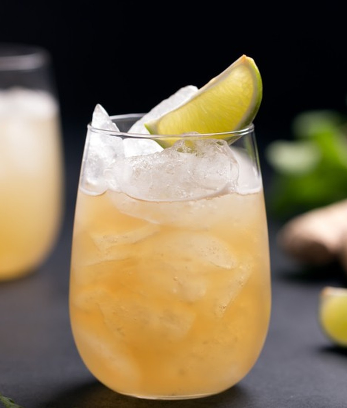 lager ginger beer bier cocktail trinken drink