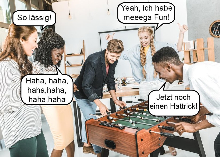watson/shutterstock