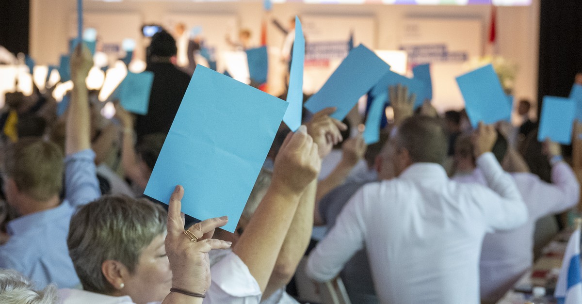 In-Nidwalden-wird-der-gesamte-Regierungsrat-still-gew-hlt