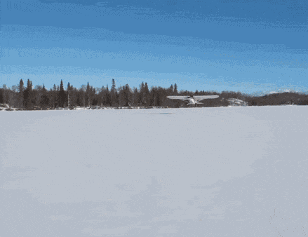 Animiertes GIF