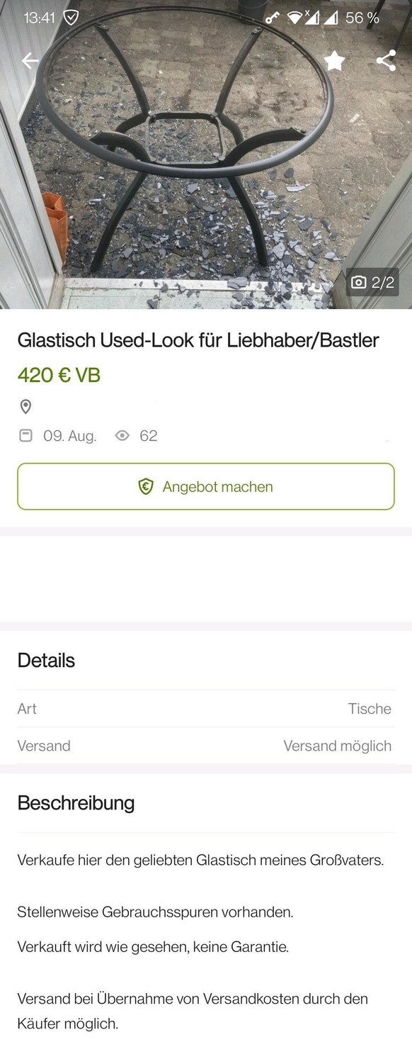 Bild