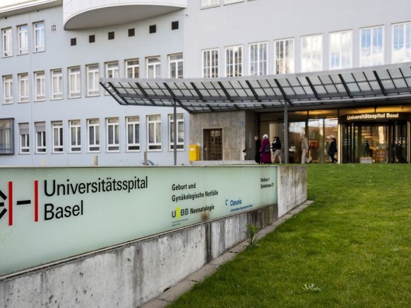 Das Unispital Basel hat als erste Schweizer Klinik einen Patienten mit dem Lutetium-177-PSMA zur Therapie des fortgeschrittenen, metastasierten Prostatakarzinoms behandelt. Diese Form der Strahlenther ...
