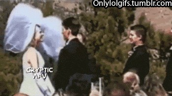 Animiertes GIF