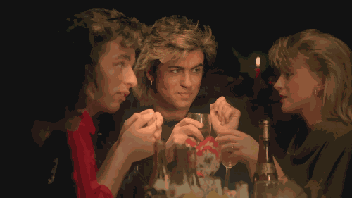 Animiertes GIF