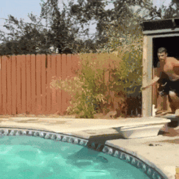 Animiertes GIF