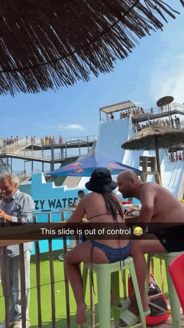 GIF animé