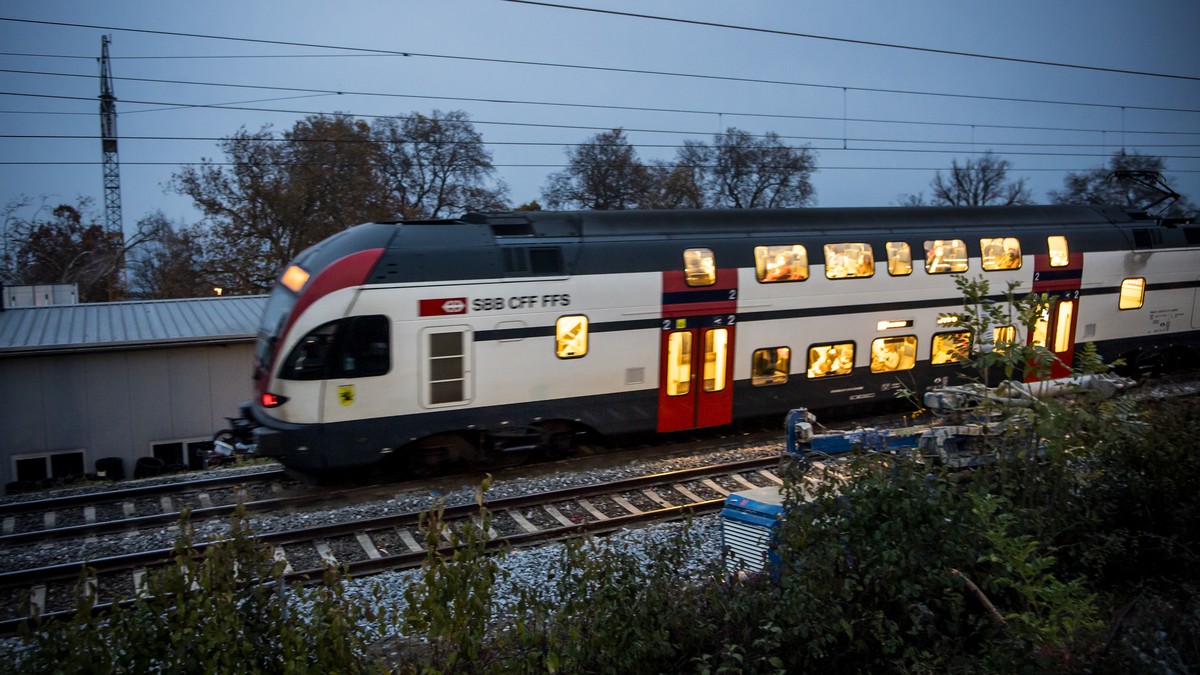 Wegen-Pro-Pal-stina-Demo-Bahnverkehr-in-der-Westschweiz-stark-beeintr-chtigt