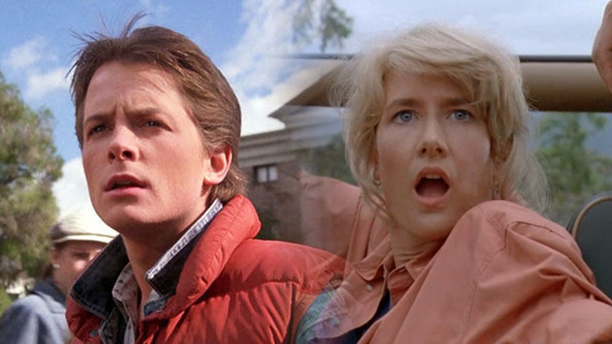 9 Filmklassiker, die man gesehen haben muss und du streamen kannst