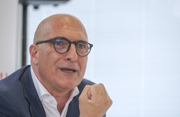 Andrea Cozzolino According to rumours reported in the Greek and German press, Belgian investigators are targeting more than 60 MEPs from some left-wing parties, The third man in the Belgian investigat ...