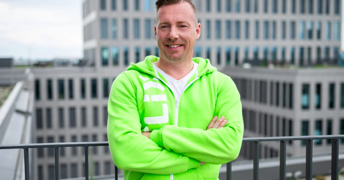 Diese Pläne hat der Flixbus-Chef in der Schweiz