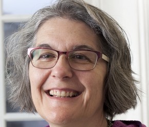manuela schiller