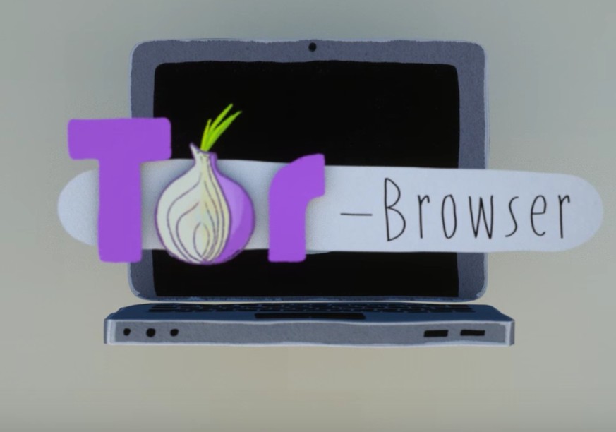 Anonym surfen: Dieses kurze Video erklärt, wie einfach es geht