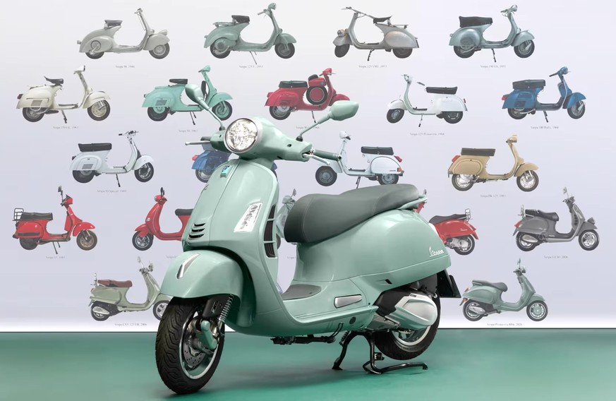 80tesimo Vespa 2026
https://www.vespa.com
