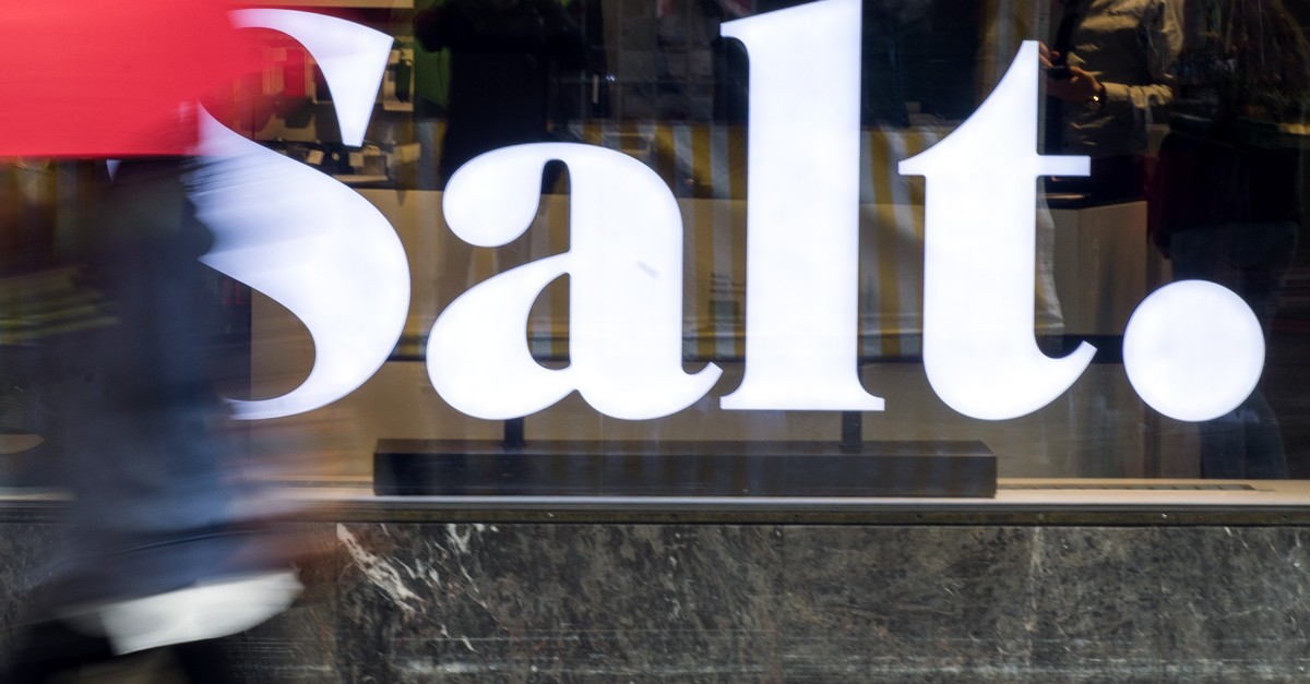 5-Handy-Abos-angedreht-Salt-Mitarbeitende-in-Bern-sollen-Senioren-ausgenommen-haben