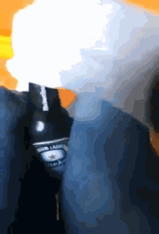 Animiertes GIF