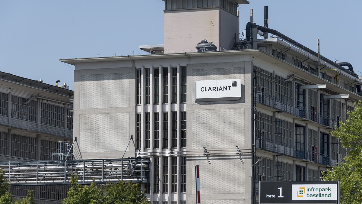 Clariant-mit-weiterer-Ethylen-Schadenersatzklage-konfrontiert