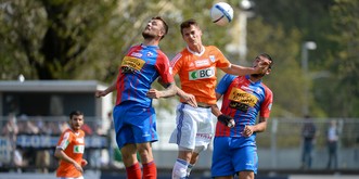 Alarm per App: Betrüger wollten Fussball-Spiel in Chiasso manipulieren
