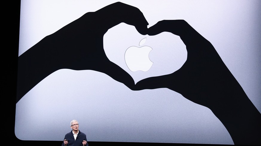 Get Erfinder apple For iPhone Free