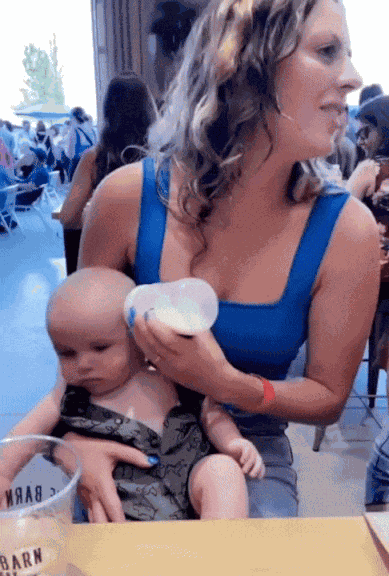Animiertes GIF