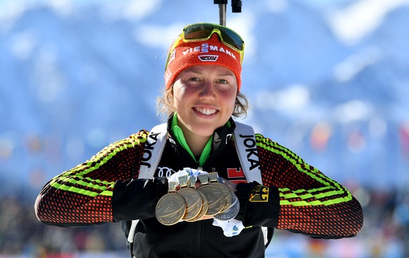 ABD0069_20250730 - HOCHFILZEN -