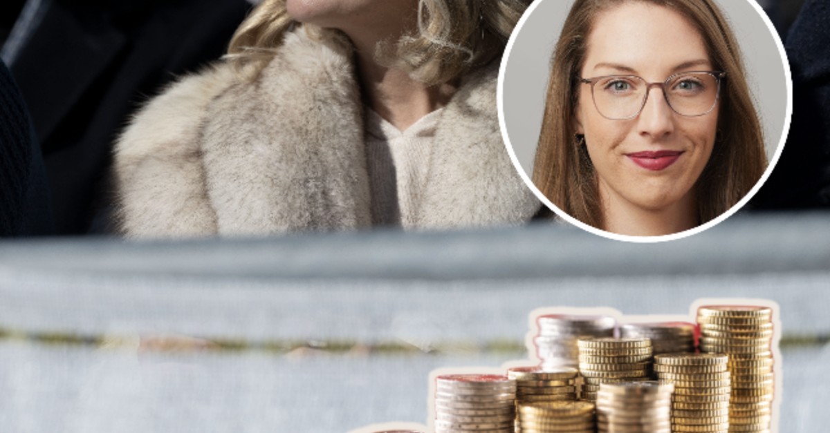 -Menschen-die-erben-arbeiten-weniger-so-denkt-eine-konomin-ber-die-Erbschaftssteuer