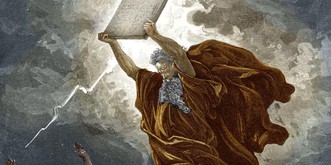 Wenn Politiker von «christlichen Werten» sprechen: Was zum Teufel soll das eigentlich sein?