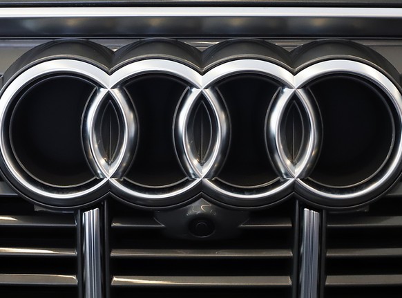 Audi will in den kommenden f