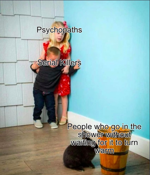 picdumpweihnacht1