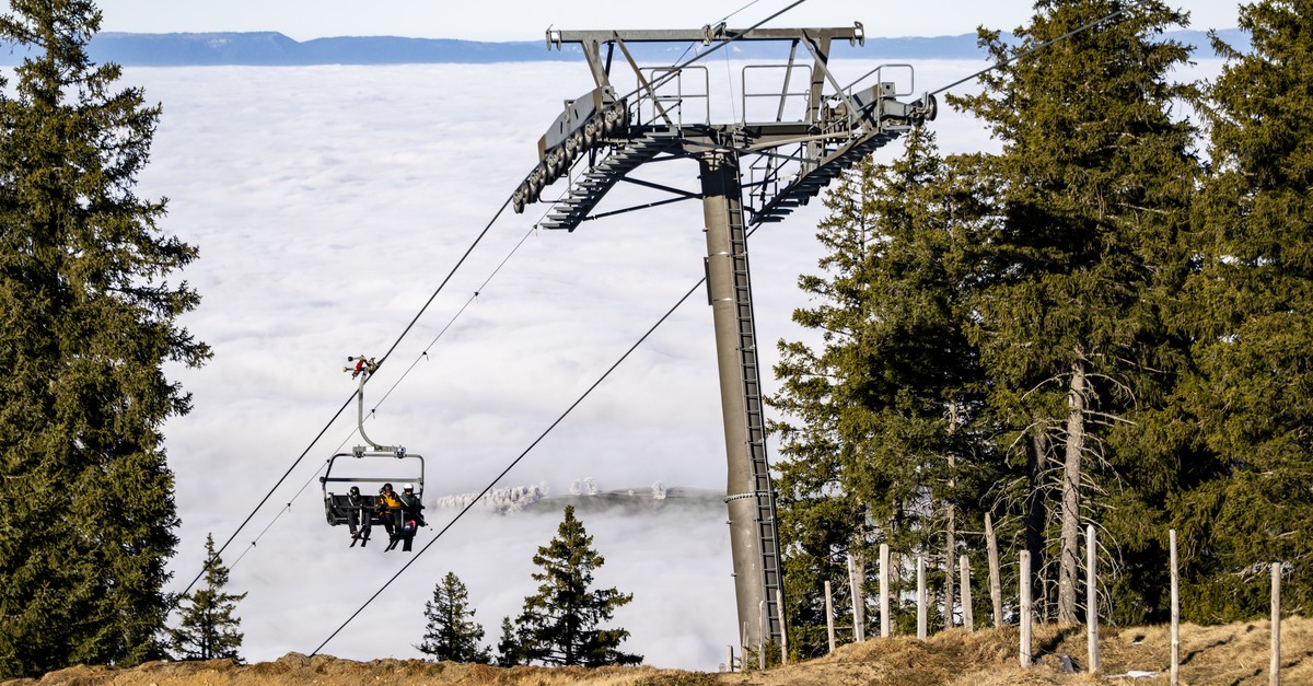 Alter Rekord pulverisiert: So oft wurde der Magic Pass im ersten Monat verkauft