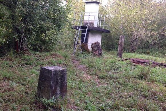 tour dur dschwiiz 60. etappe