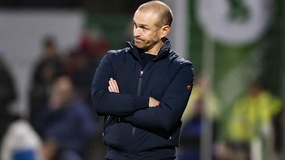 Alessandro Mangiarratti a