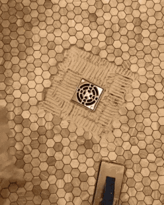 Animiertes GIF