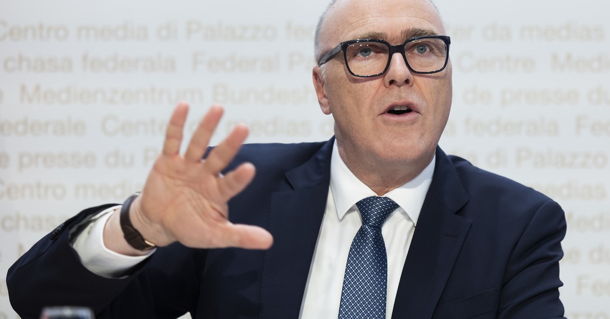 bundesrat-will-nachrichtendienst-st-rken-und-besser-beaufsichtigen