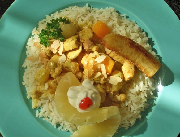 riz casimir swiss food food retro 70's http://www.citygourmet.pro/contents/de-ch/d2.html