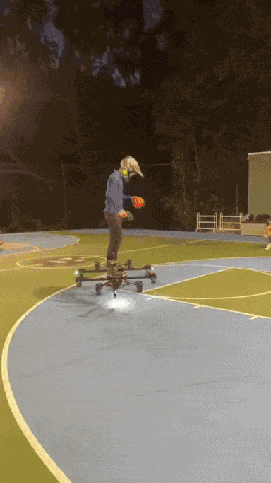 Animiertes GIF