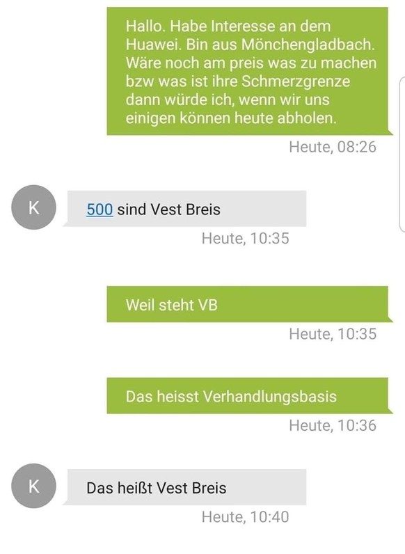 Lösen! Hallo! Da! Löööösen!
😂