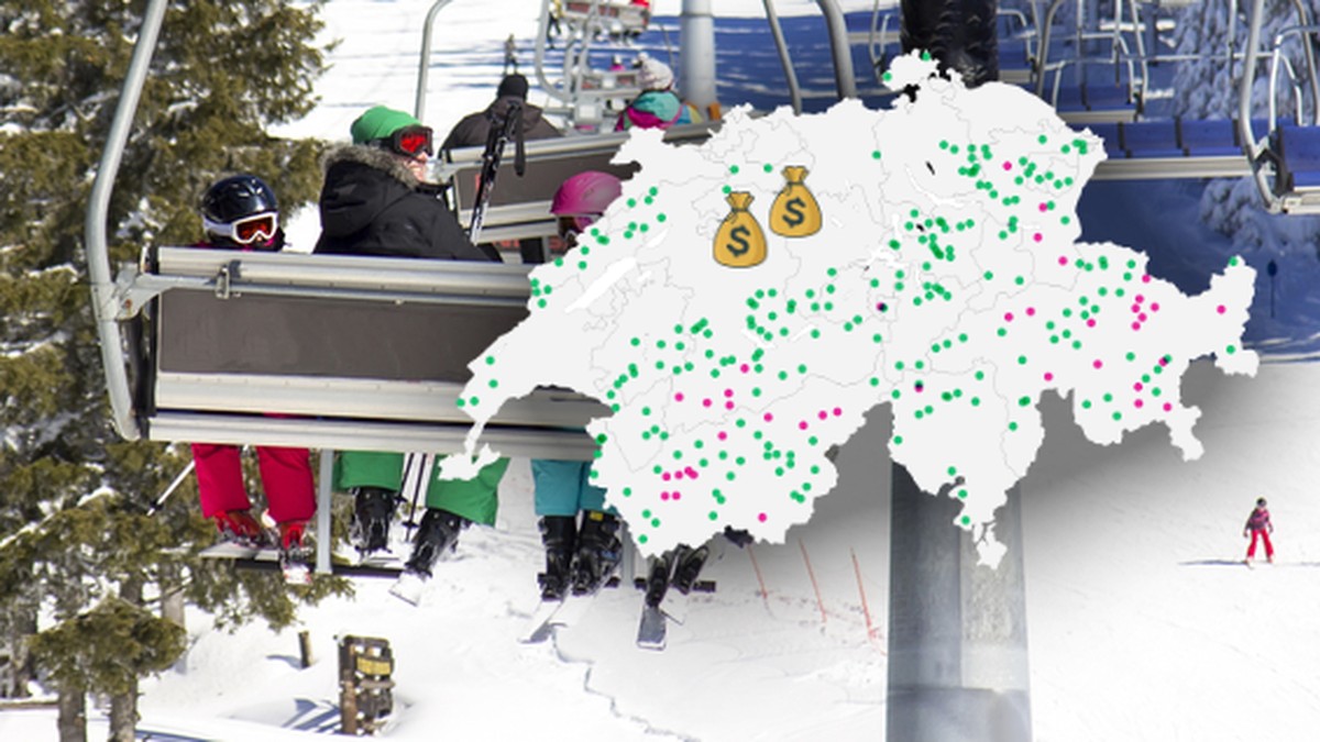 Wo-du-in-diesem-Winter-g-nstig-Ski-fahren-kannst-und-wo-es-besonders-teuer-wird