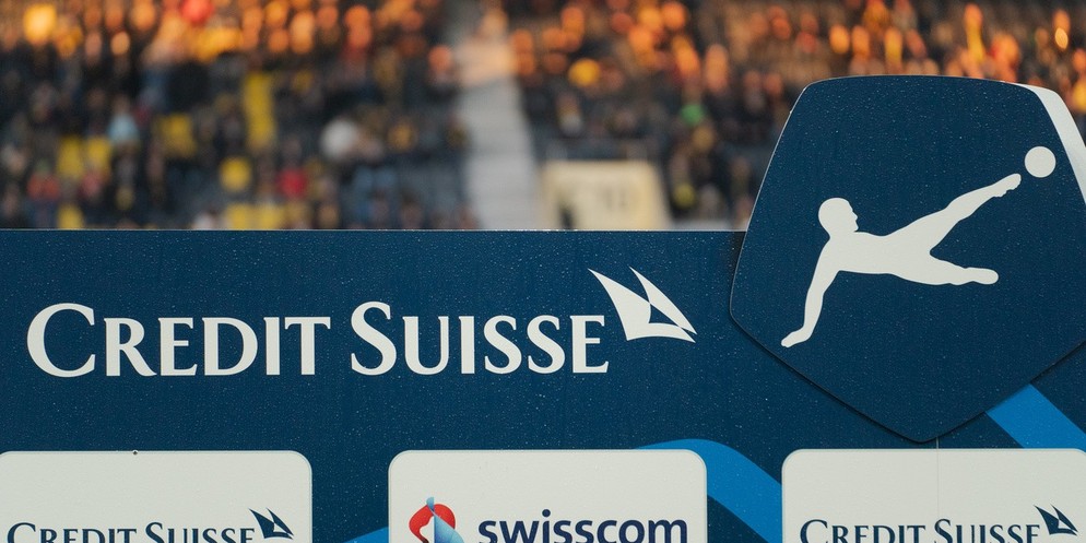 Ab dieser Saison gibt es in der Super League einen neuen Modus.