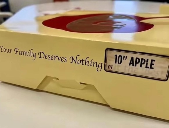 Die lustigsten fails der Woche