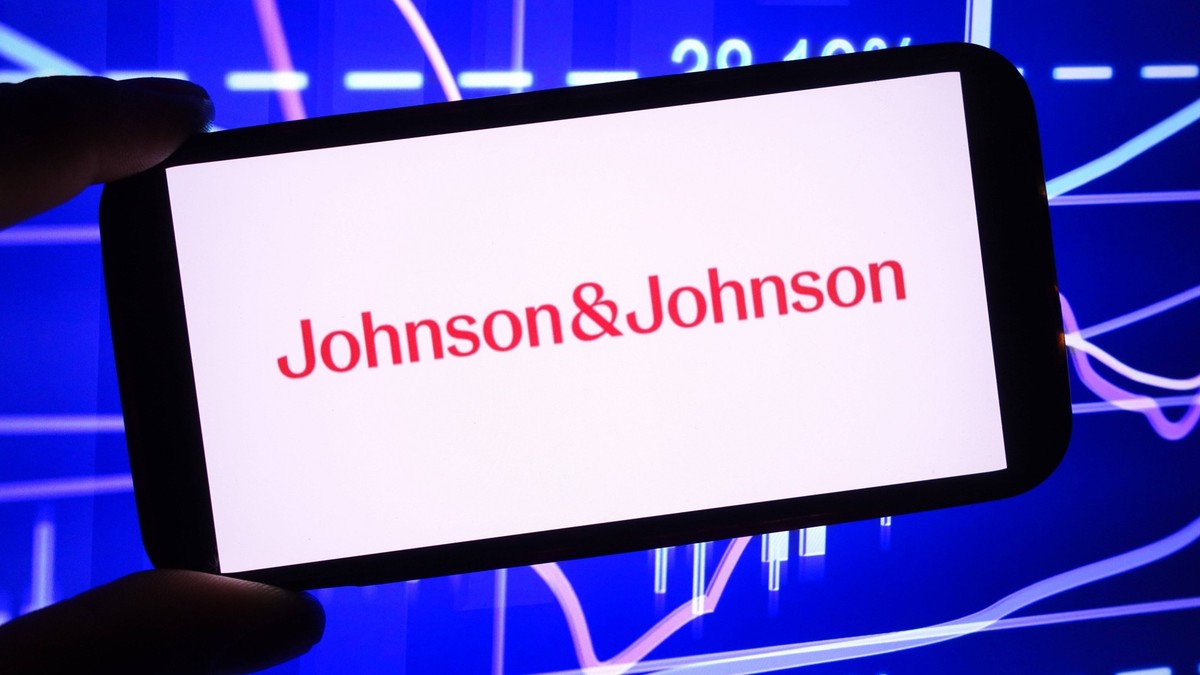 Johnson-Johnson-baut-in-der-Schweiz-Stellen-ab