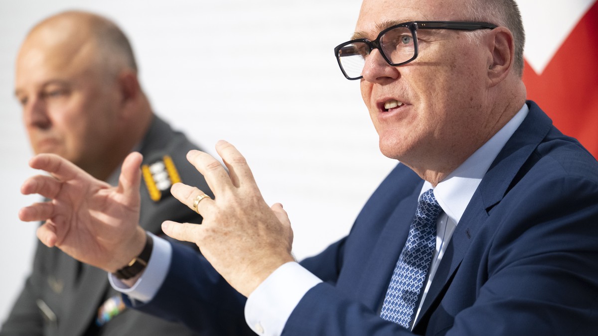 Bundesrat-skizziert-Pl-ne-f-r-k-nftige-Sicherheitsdienstpflicht