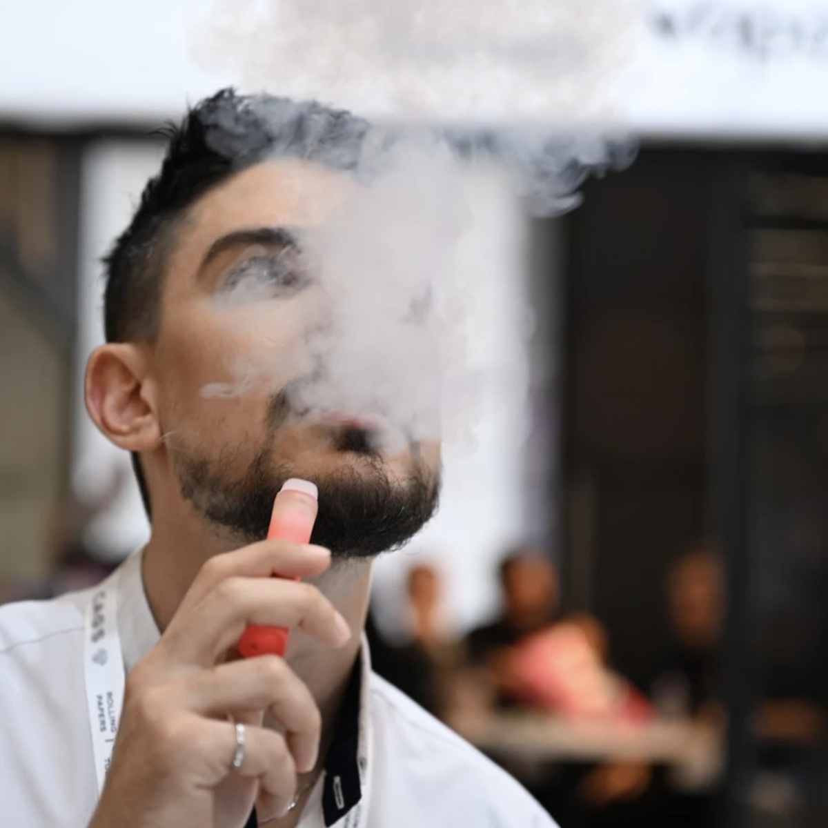elfbar elfa master akku Vape Shop istanbul - Elfbar - iqos (2026) main image 1