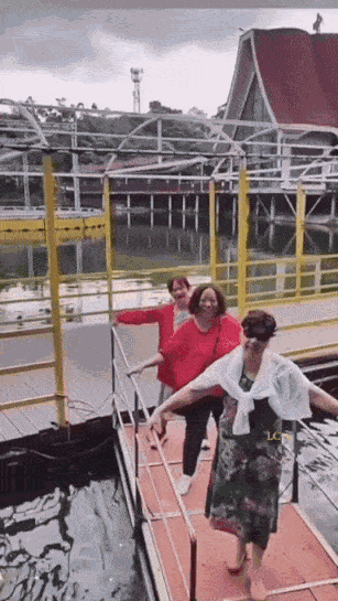 Animiertes GIF