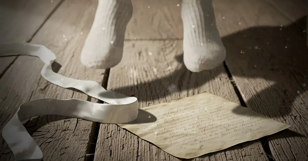 mord-an-einer-zehnj-hrigen-in-freiburg-dieser-fall-bewegte-die-schweiz