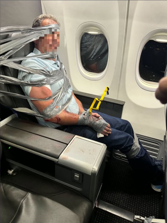 American Airlines Passagier 3. September 2026
https://www.instagram.com/p/Dc2c9HvHCqQ/