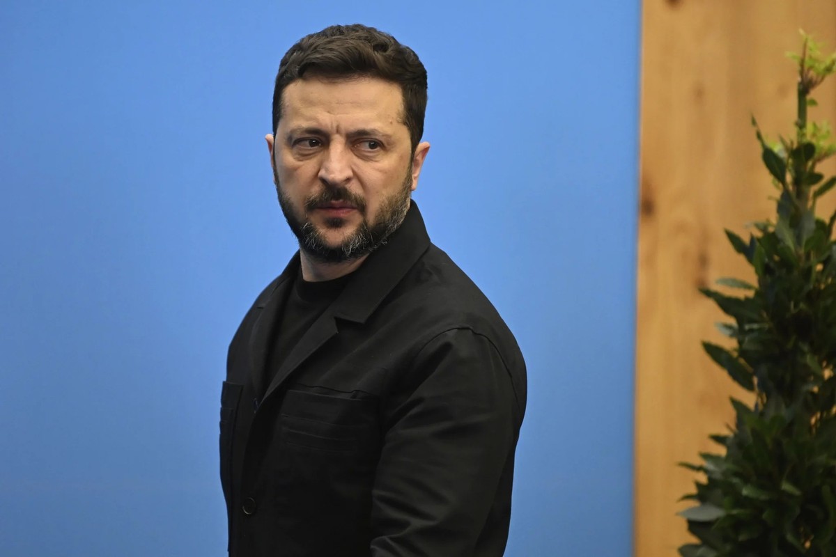 Clin d'œil à l'Ouest: l'Ukraine se retire de la Convention d'Ottawa.